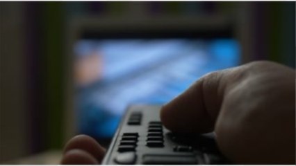 I’m A Celeb: Who are a few of the rumoured contestants?