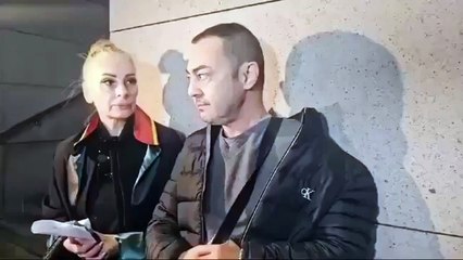 Serdar Ortaç: Herkes kumarbaz olmuş