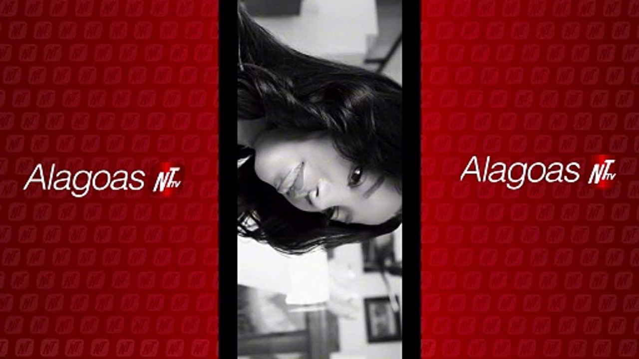 Ludmilla anuncia gravidez de Brunna Gonçalves durante show da turnê Numanice 3