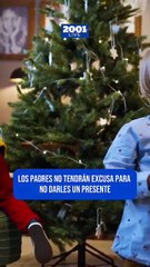 Conoce cuáles son las jugueterías que cuentan con Cashea para regalar el Niño Jesús este año
