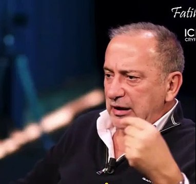 Fatih Altaylı'dan Ahmet Hakan'a Nobel’ini de al git tepkisi: 'Atar gider yapıyorsa...'