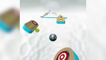 Going Balls MOD APK (Unlimited Money)