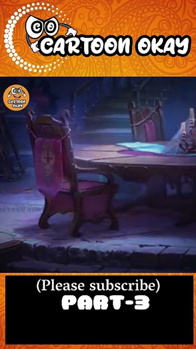 (kamla-part 3) Kamala |सच्ची कहानी | Bhoot |Horror story in Hindi | Horror kahani | Animated