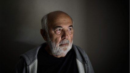 GALA VIDÉO - Gérard Jugnot inondé d’amour après la mort de Michel Blanc : "On m'arrête dans la rue”