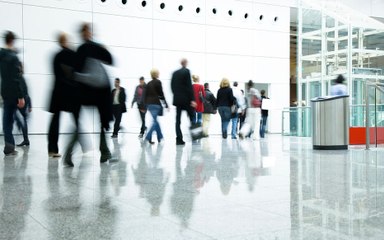 Supprimer un jour férié : qu'est-ce que ça veut dire ?