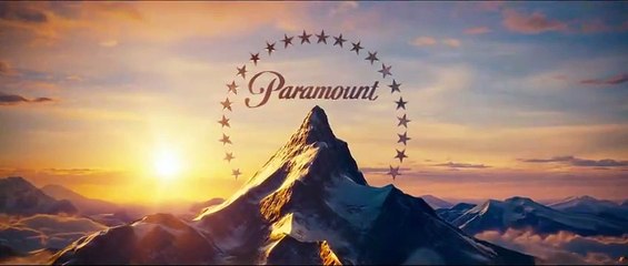 Mission Impossible – The Final Reckoning _ Teaser Trailer (2025 Movie) - Tom Cruise