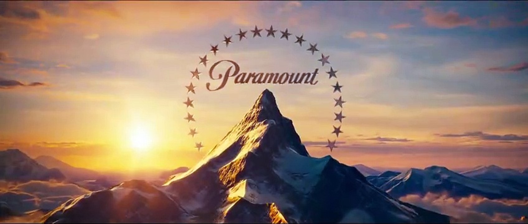 Mission Impossible – The Final Reckoning _ Teaser Trailer (2025 Movie) - Tom Cruise