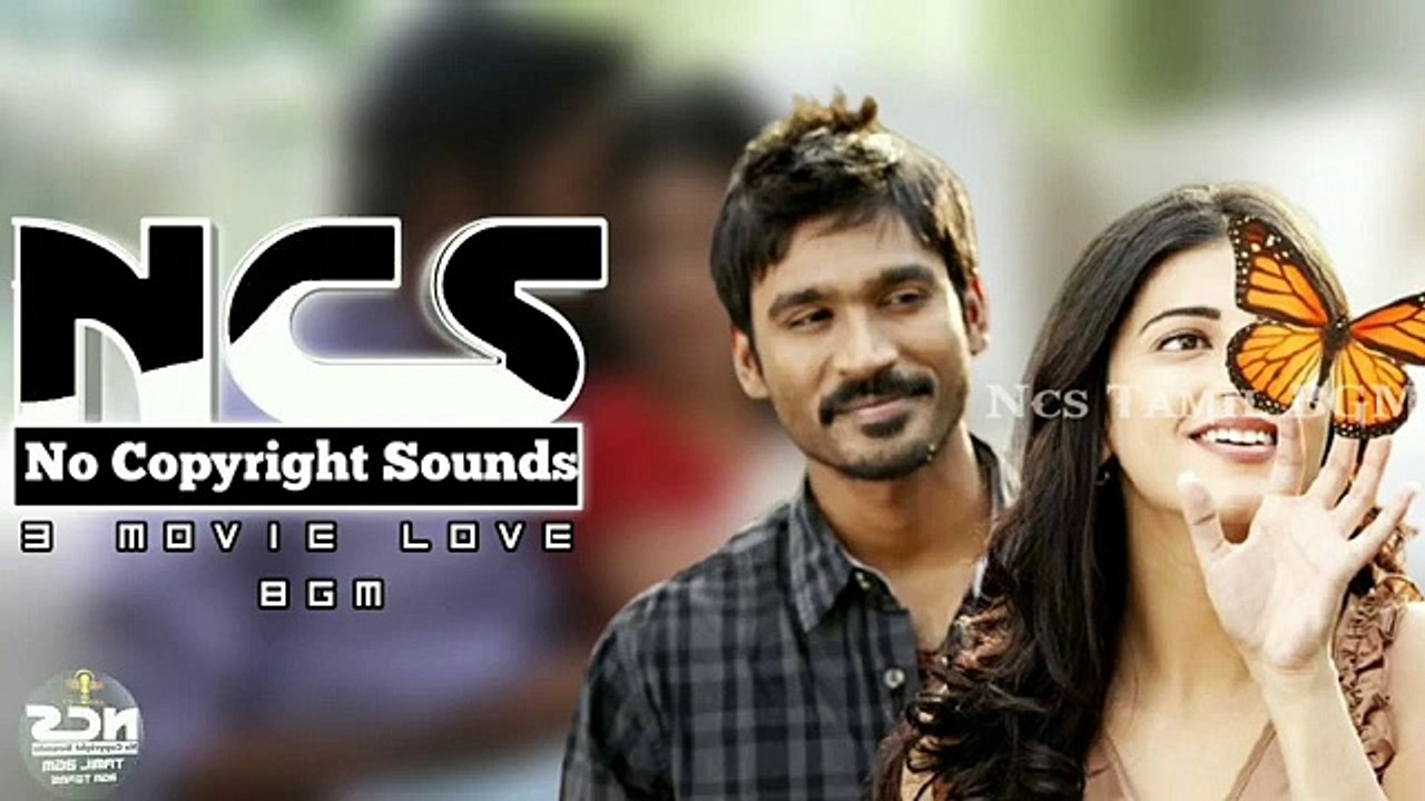 3 movie Love Bgm 🎧 NO COPYRIGHT _ Bike Ride Love Bgm no copyright _ moon love bgm no copyright