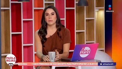 Las intensas lluvias causan inundaciones en Girona, España