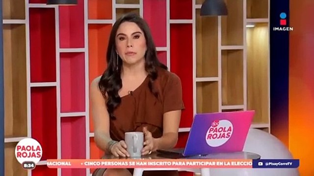 Las intensas lluvias causan inundaciones en Girona, España