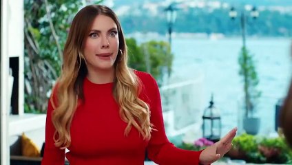 مسلسل التفاح الحرام 6 الموسم السادس الحلقة 23 مدبلجة