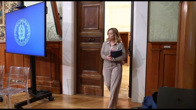 Manovra, Cgil e Uil confermano lo sciopero dopo l'incontro col governo