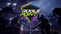 Tráiler de anuncio de Rogue Point