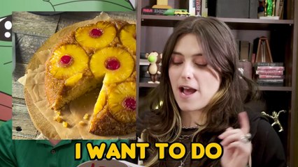 Girl Breaks Up With Her Boyfriend For The Funniest Reason | Internet Story Time