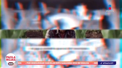 Campesinos del Valle de Apan, Hidalgo, denuncian huachicoleo de agua