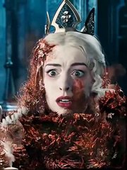 Top Rated Hollywood movie.