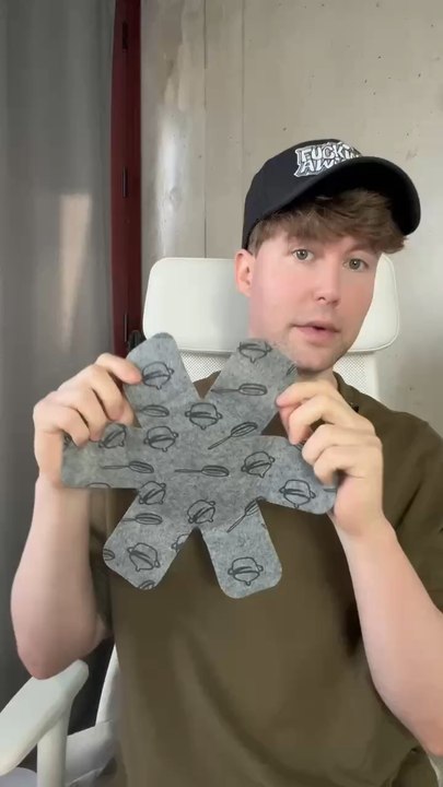 🛍️ Le LlEN de ce produit n°287 est dans ma Bl0 (le texte de présentation sur mon profil) PUBLlClTE