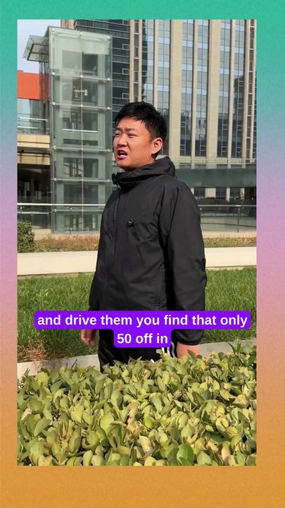 01. A real endurance challenge between Capital Airport and Daxing Airport