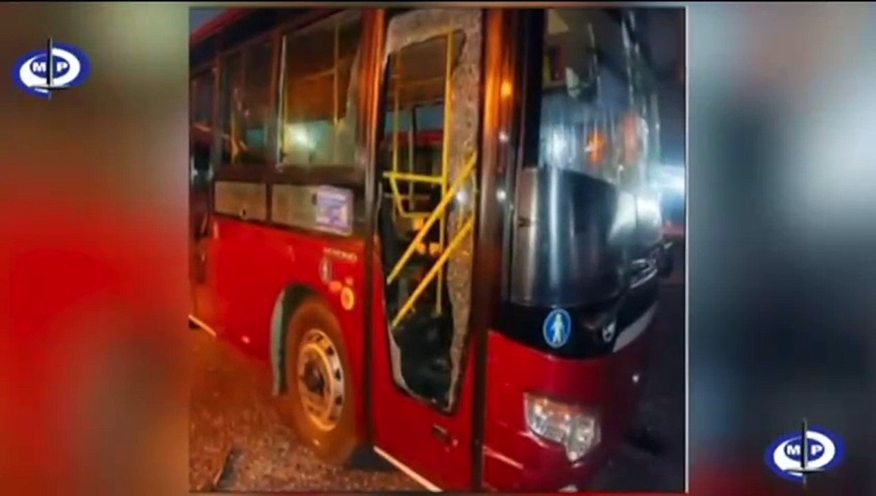 Fiscal General Tarek William Saab desmonta campañas de descrédito en contra de la justicia venezolana