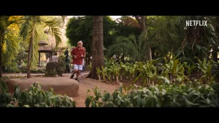 Vijay 69 | Official Trailer | Anupam Kher, Chunky Panday, Mihir Ahuja