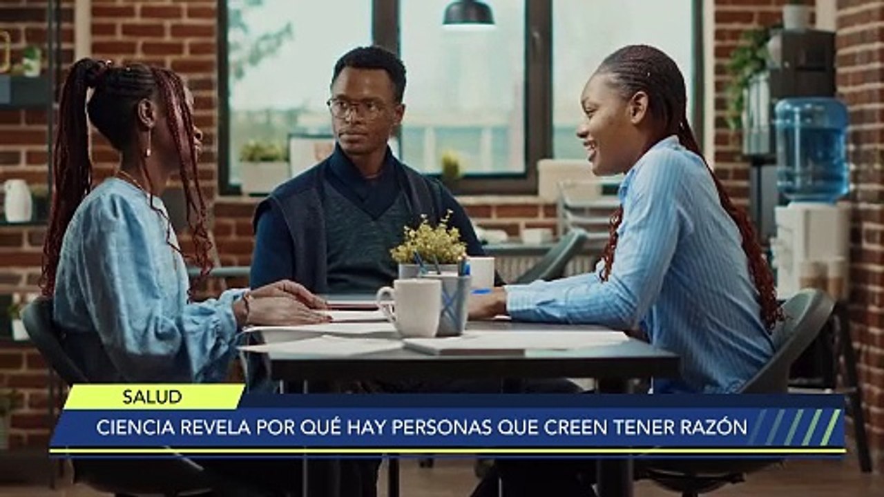 VTR_SALUD_14 de OCTUBRE