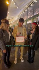 Mignon ou Effrayant ? Découvrez le Résultat ! 😅