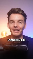 Le fondateur de blackrock fera ses armes avec lui   #blackstone #blackrock #immobilier #finance #business #entrepreneur