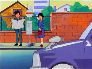 Gigi la trottola ep 07