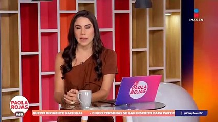 ¡Joe Biden y Donald Trump se reunirán el miércoles!