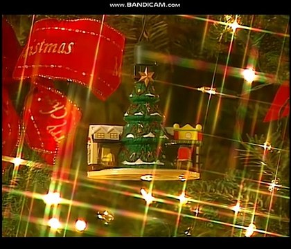 Baby's First Impressions Vol. 8 Seasons - Winter/Review (1998)