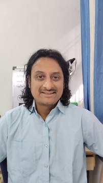 Hotel consultant India Meet Amit - Consulting in Mumbai, Delhi, Chennai, Banglore, Pune, Kolkata