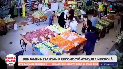 ¡No te puedes perder las notas internacionales de DPC!