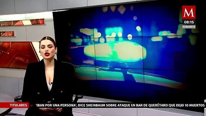 Expo Ganadera y Palenque de Culiacán frenados por la violencia en Sinaloa