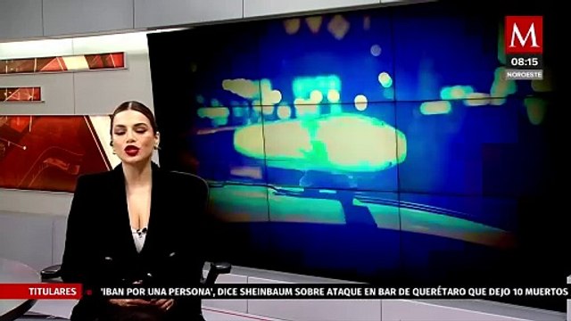 Expo Ganadera y Palenque de Culiacán frenados por la violencia en Sinaloa