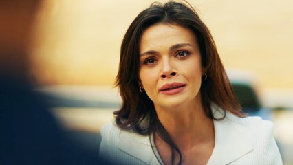 Uzak Şehir 2. Bölüm Tanıtım