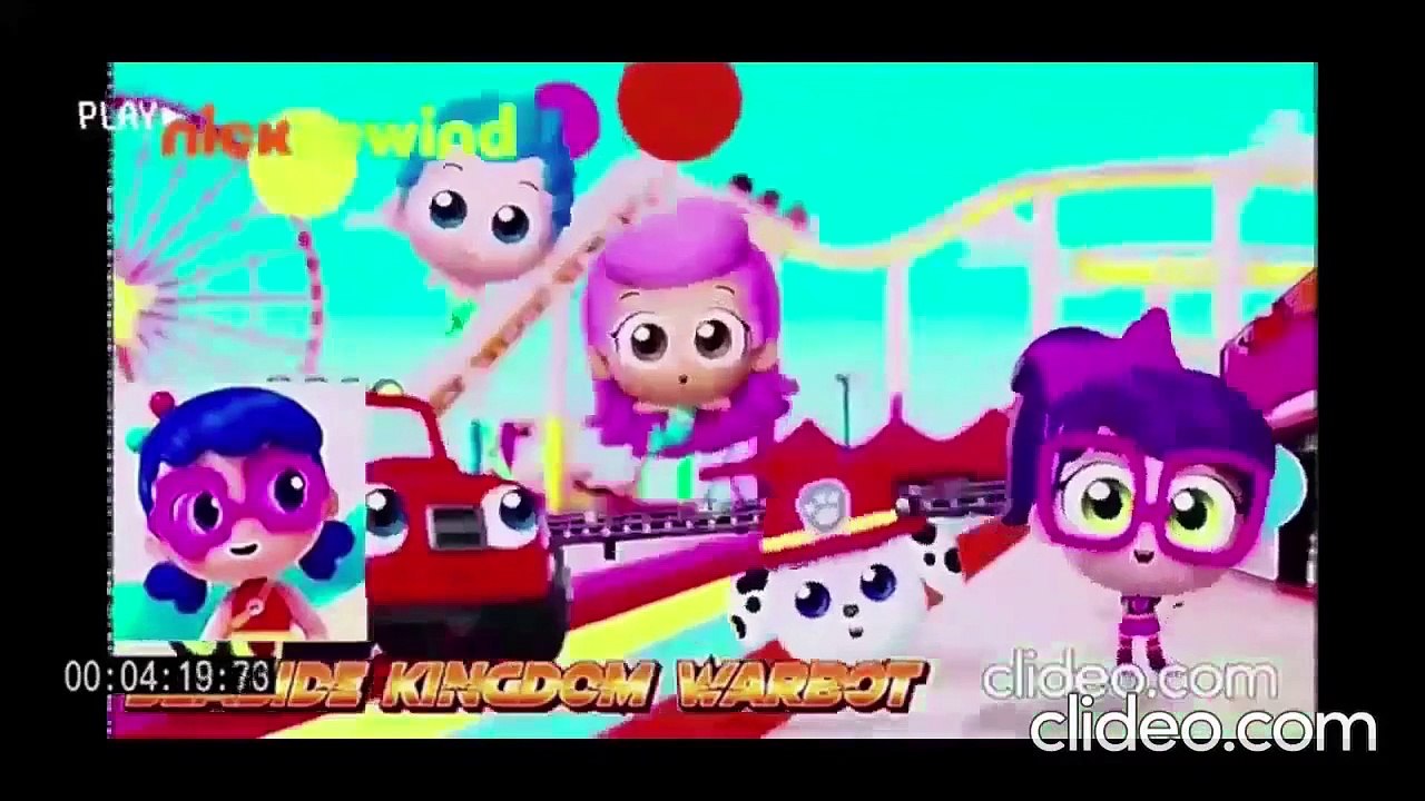 Radio Hardcore (Jackarse Little Mix), But it Gets Slower When They Say "Radio"