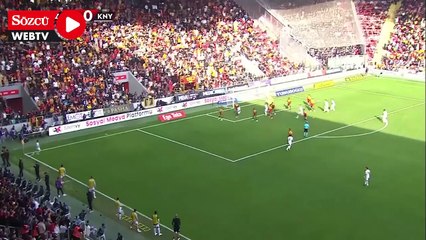 12. hafta VAR kayıtları açıklandı