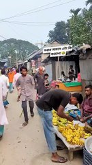 "The Prank That Came Out of Nowhere!"