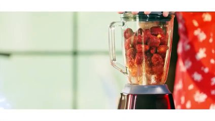مسلسل اسرار البيوت الحلقة 39 مدبلجة