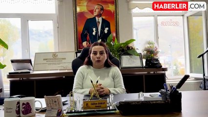 Çatak Belediyesi'nden Ekonomik Destek: 323 Üniversite Öğrencisine 5 Bin TL Yardım Sağlandı