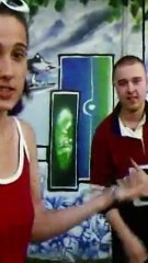 Przeszkoda to Twoja głowa