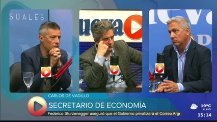 Allica y Prieta - Carlos De Vadillo