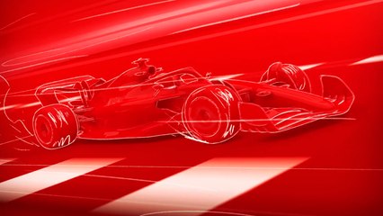 Formula 1: Presentan nuevo patrocinio con conocida marca de chocolate