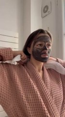 3 choses que je fais pour prendre soin de moi ❤️‍