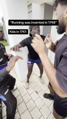Knock and Walk Prank! 🤣 Funniest Reactions Caught on Camera!