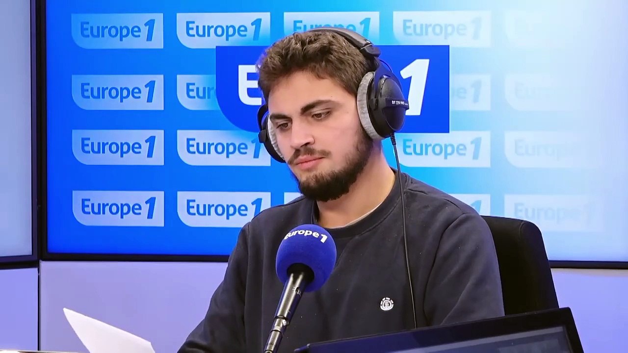 11-Novembre : Emmanuel Macron et le Premier ministre britannique ont ravivé la Flamme du soldat inconnu au pied l'Arc de triomphe