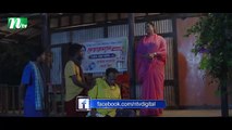 Faul Jamai (ফাউল জামাই) | EP-15 | Zibon, Tasnia, Asraf Supto, Saddam Mal | Faul (ফাউল) | NTV Natok