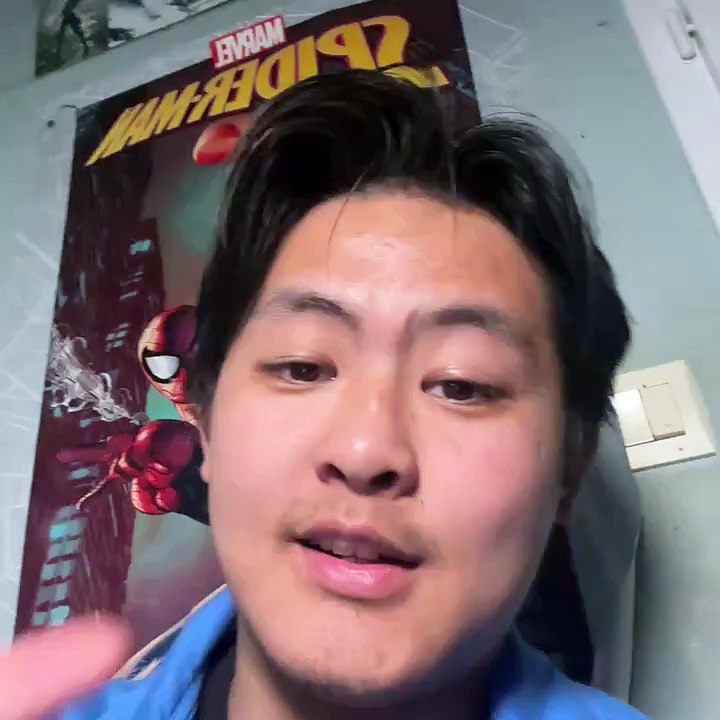 A posté un React