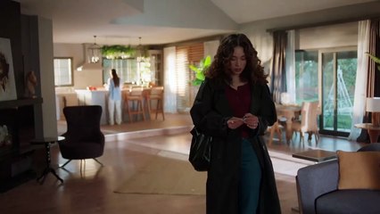 مسلسل المتوحش الحلقة 147 مدبلجة