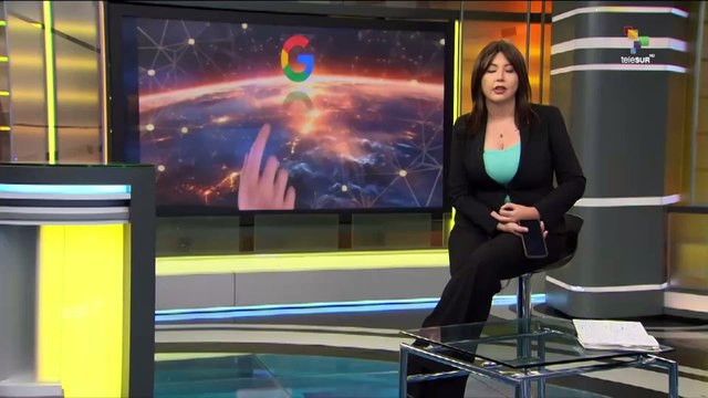 ESCALA 11-11-24: MUJERES DE VIETNAM CONOCEN ESPACIOS CONSTRUIDOS EN REVOLUCIÓN BOLIVARIANA